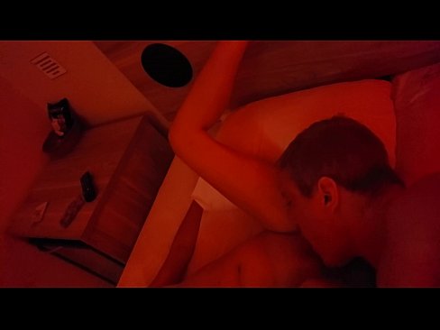 ❤️ Nire pussy bustia miazkatzen. Sexu bideoa gugan ❌❤