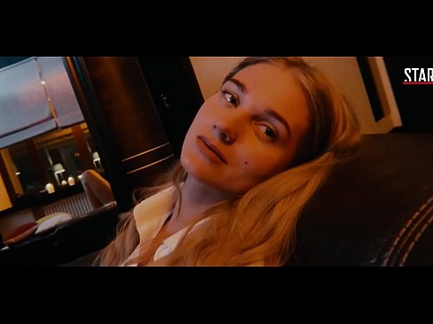 ❤️ KRISTINA ASMUSEKIN SEXU ESZENA (FULL HD 1080) Sexu bideoa gugan ❌❤