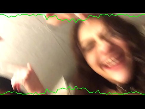 ❤️ Bi kulero emozional morena sexy sasiak geratzen dira puta bitxia Sexu bideoa gugan ❌❤