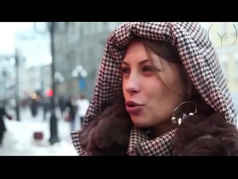 ❤️ Zinema sexu-ikasgaiak, emakumezkoen orgasmorako teknikak eta jarrerak, sexu-harremanak behar bezala izan, masaje erotikoa, squirt prestakuntza. Sexu bideoa gugan ❌❤