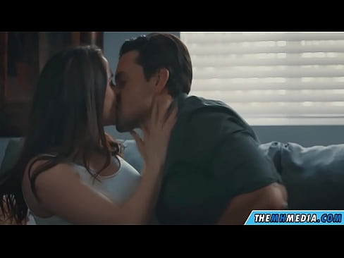 ❤️ Sexu erromantikoa ama busti on batekin Sexu bideoa gugan ❌❤