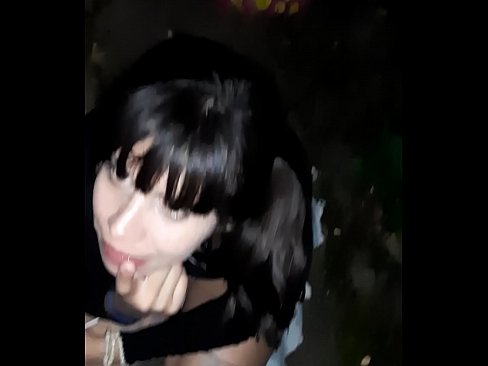 ❤️ Kalean zakila puztuta gozokien truke Sexu bideoa gugan ❌❤