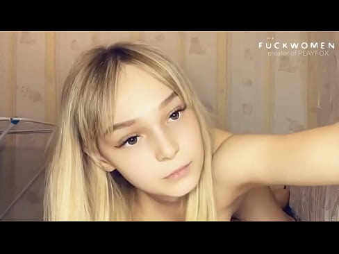 ❤️ Aseezina den eskolarria ahozko krema pultsatua ematen dio ikaskideari Sexu bideoa gugan ❌❤