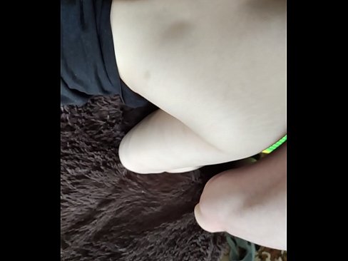 ❤️ Errusiako neska intzirika etxean anal 2. zatia Sexu bideoa gugan ❌❤